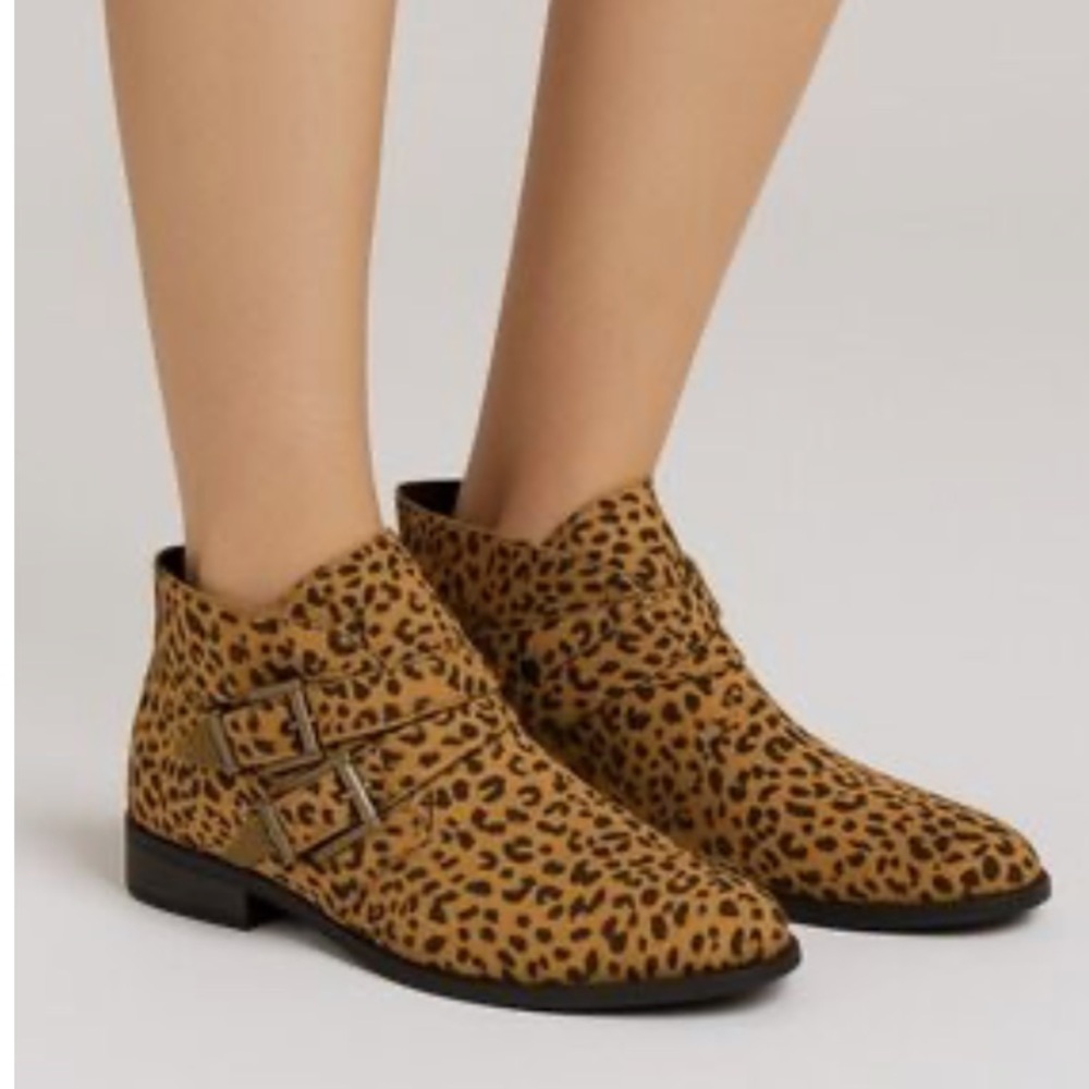 Volcom Boots